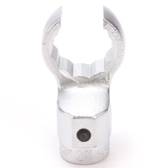 29955 | 27mm Flare End Fitting, 16mm spigot, 0 - 150 Nm range image 1