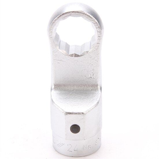 29960.24 | RING END 24MM - 22MM SPIGOT END 8796-24 image 1