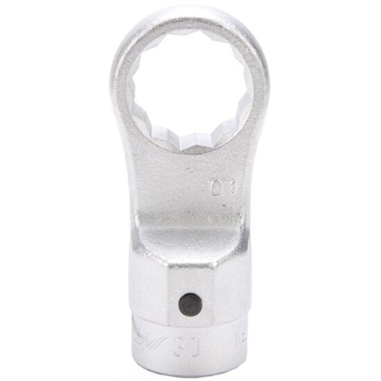 29960.30 | RING END 30MM - 22MM SPIGOT END 8796-30 image 1