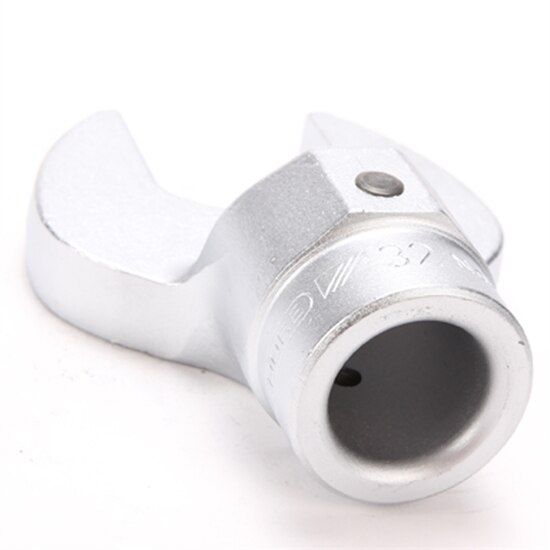 29963.32 | 32mm Open End Fitting, 22mm spigot, 0 - 550 Nm range image 1