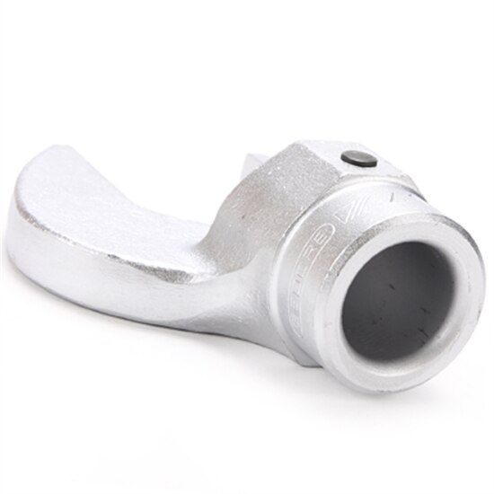 29963.41 | 41mm Open End Fitting, 22mm spigot, 0 - 550 Nm range image 1