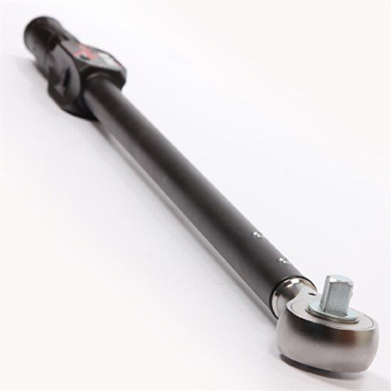43503 | Electronic Torque Wrench, 1/2'', 868 Mhz, 33 - 330 Nm image 1