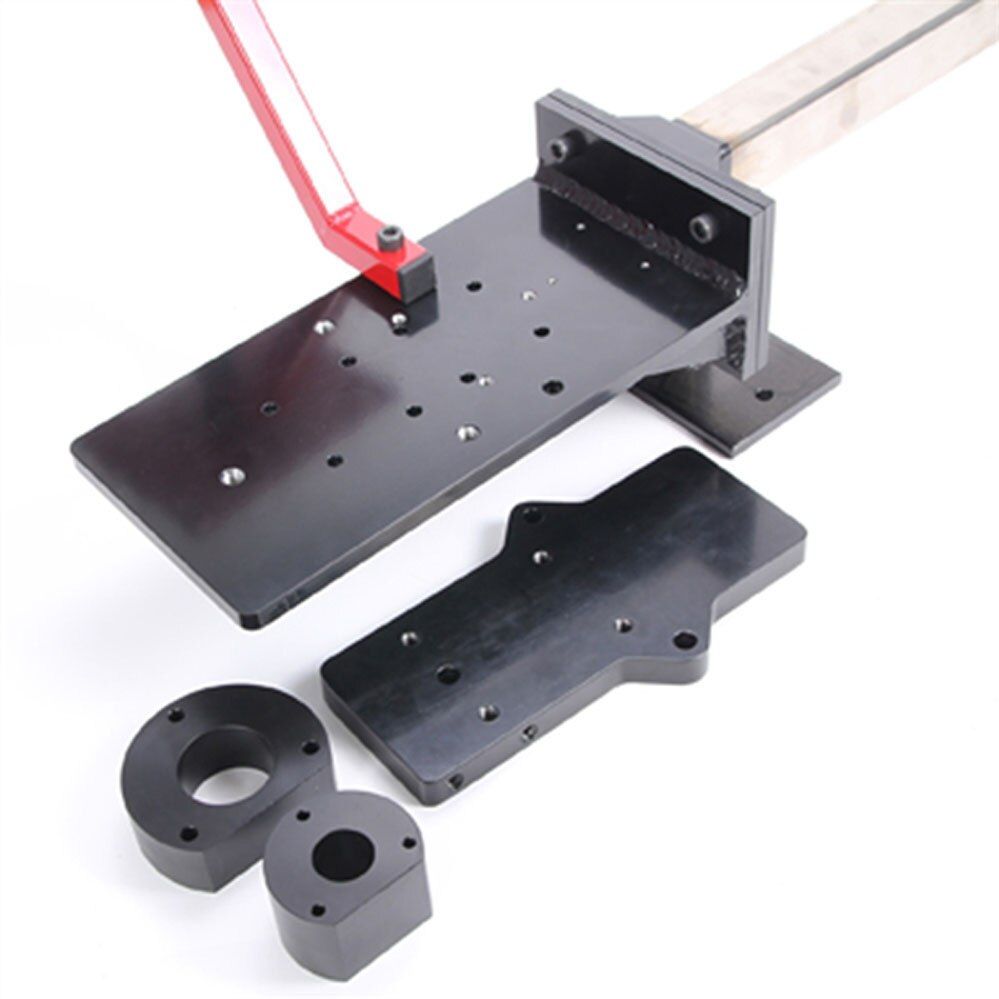 60246 | TWL1500 TORQUE WRENCH LOADER image 1