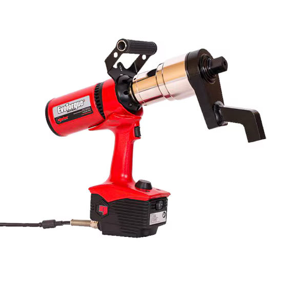 Evotorque 2 Electronic Torque Multipliers image 1