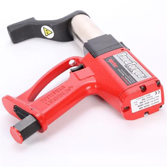 18120.B06 | PTM-52-500-B-EC | 3/4 in. Square 500 Nm Torque Multiplier, Bi-Directional, 224 rpm image 1