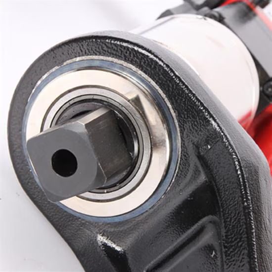 18102.B06 | PTM-72-1000-B | 3/4 in. Square 1000 Nm Torque Multiplier, Bi-Directional, Stall, 122 rpm image 1