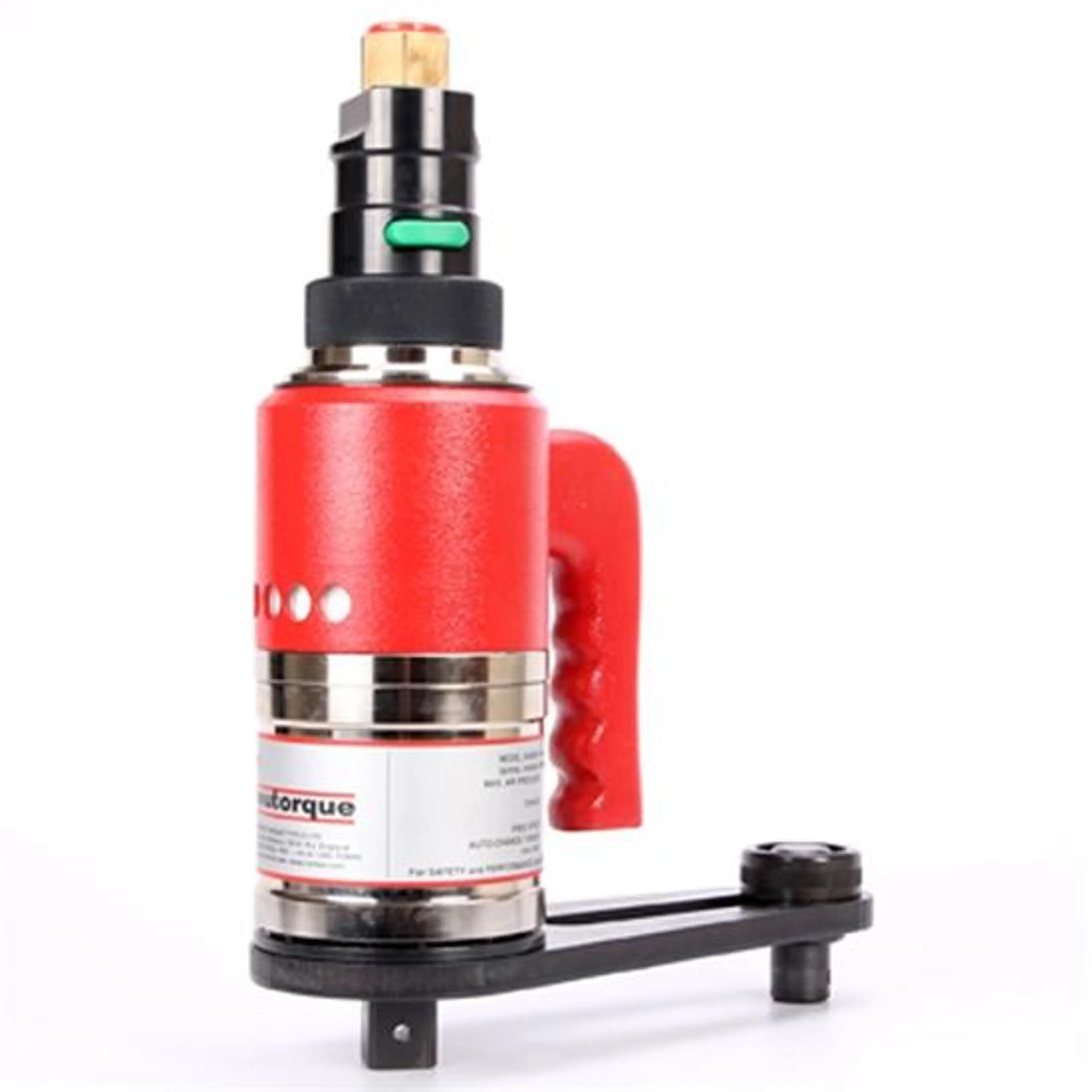 Norbar PneuTorques 108 Diameter Pneumatic Torque Multipliers