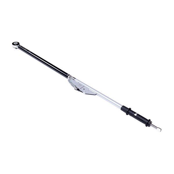 120115.01 | Norbar 120115.01 | Industrial 5R-N, 1'', Ratchet Adjustable image 1