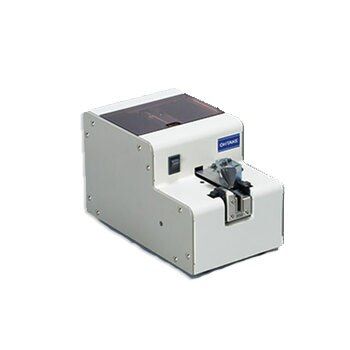 NJ4540 | NJ-4540 | 4mm x 18mm Manual Screw Feeder, 150cc image 1