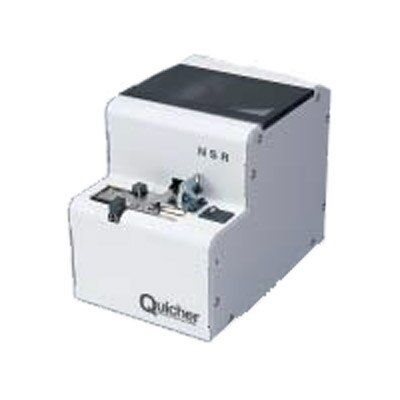NSR-SR10 | NSR, screw presenter, 1.0 mm screw diameter with AC adaptor image 1
