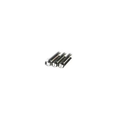 R35 | 3.5mm Replacement Rail image 1