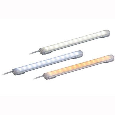 CLA15S-24-CN | LED light bar- 1500mm long image 1