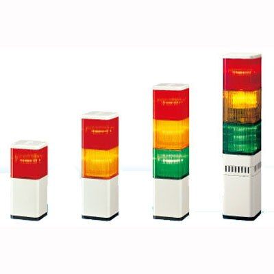 KUS-S-B | Blue module for KUS & KUS-F series image 1