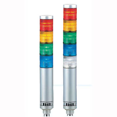 LCE-202W | Continuous light, direct mount, beige image 1