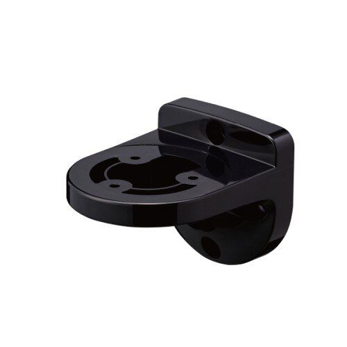 SZK-003K | Wall mount bracket for LR6/LR7 image 1