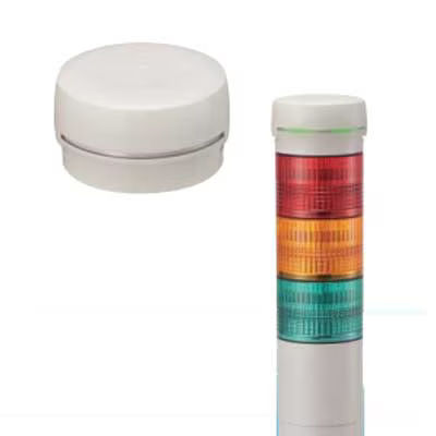 WDT-6M | AirGrid 60mm Transmitter image 1