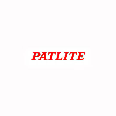 SZ-80NPT | 1/2'' NPT Bracket - Aluminum for LCE image 1