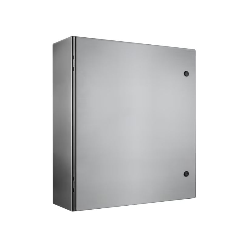 SCE-12C24ELJ | Consolet, ELJ, 12 x 24 x 9.09 image 1