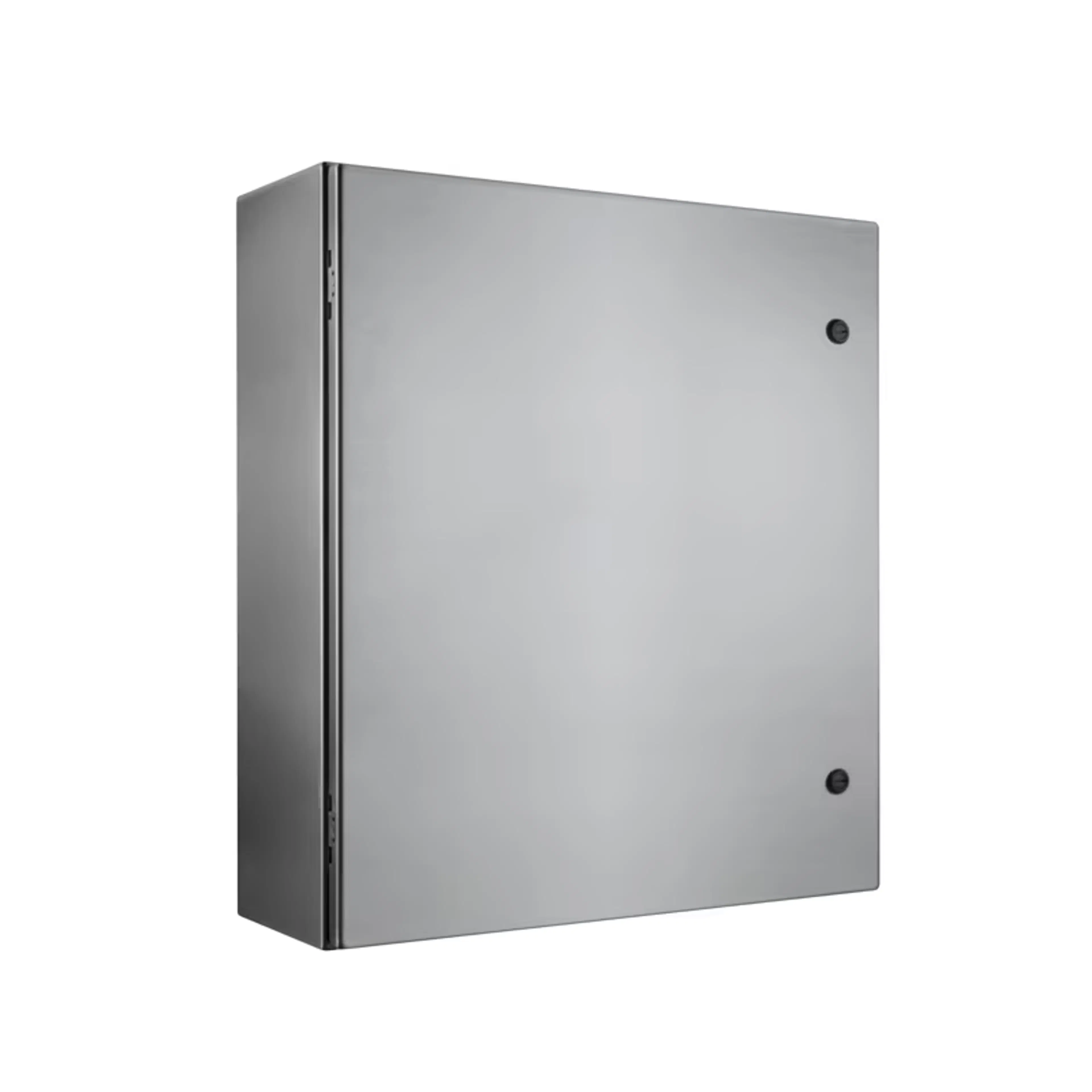 SCE-8C12ELJ | Consolet, ELJ, 8 x 12 x 7.09