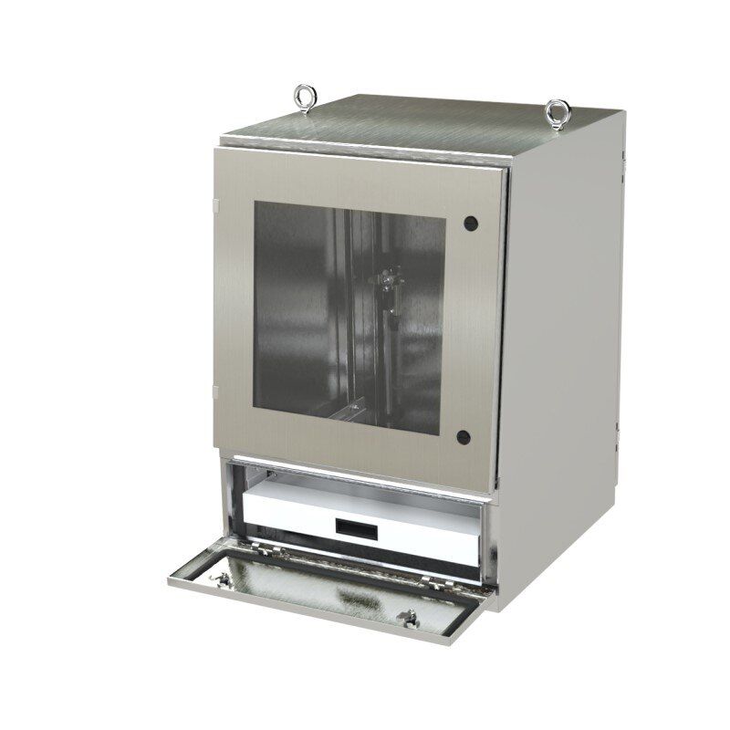 SCE-342424SSWS image 1