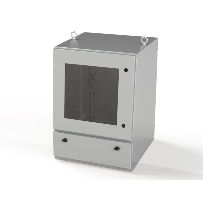 SCE-342424WS image 1