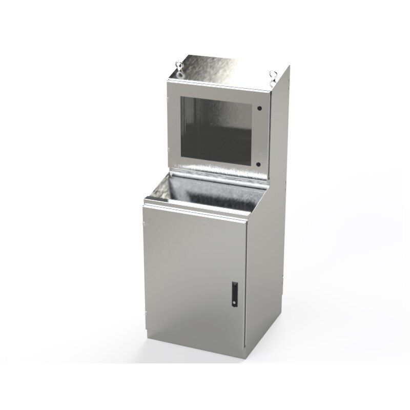 SCE-66ST2626SSWS image 1