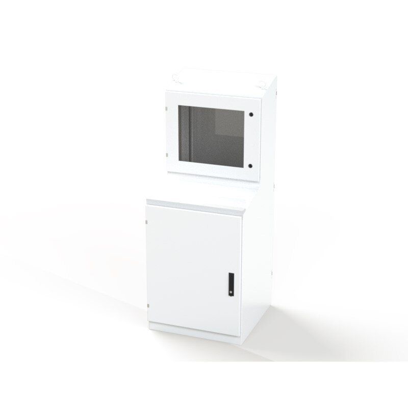 SCE-66ST2626WS image 1
