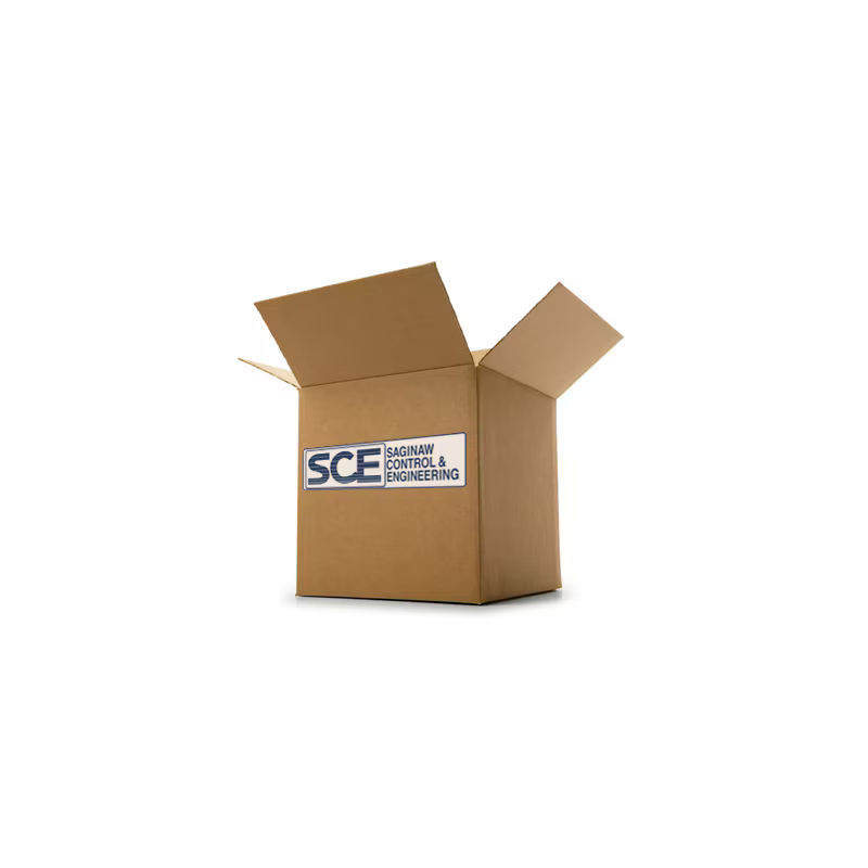 SCE-604CHNF image 1