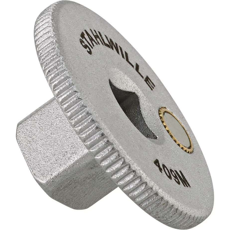 Adaptor 02181008, 447 8 image 1