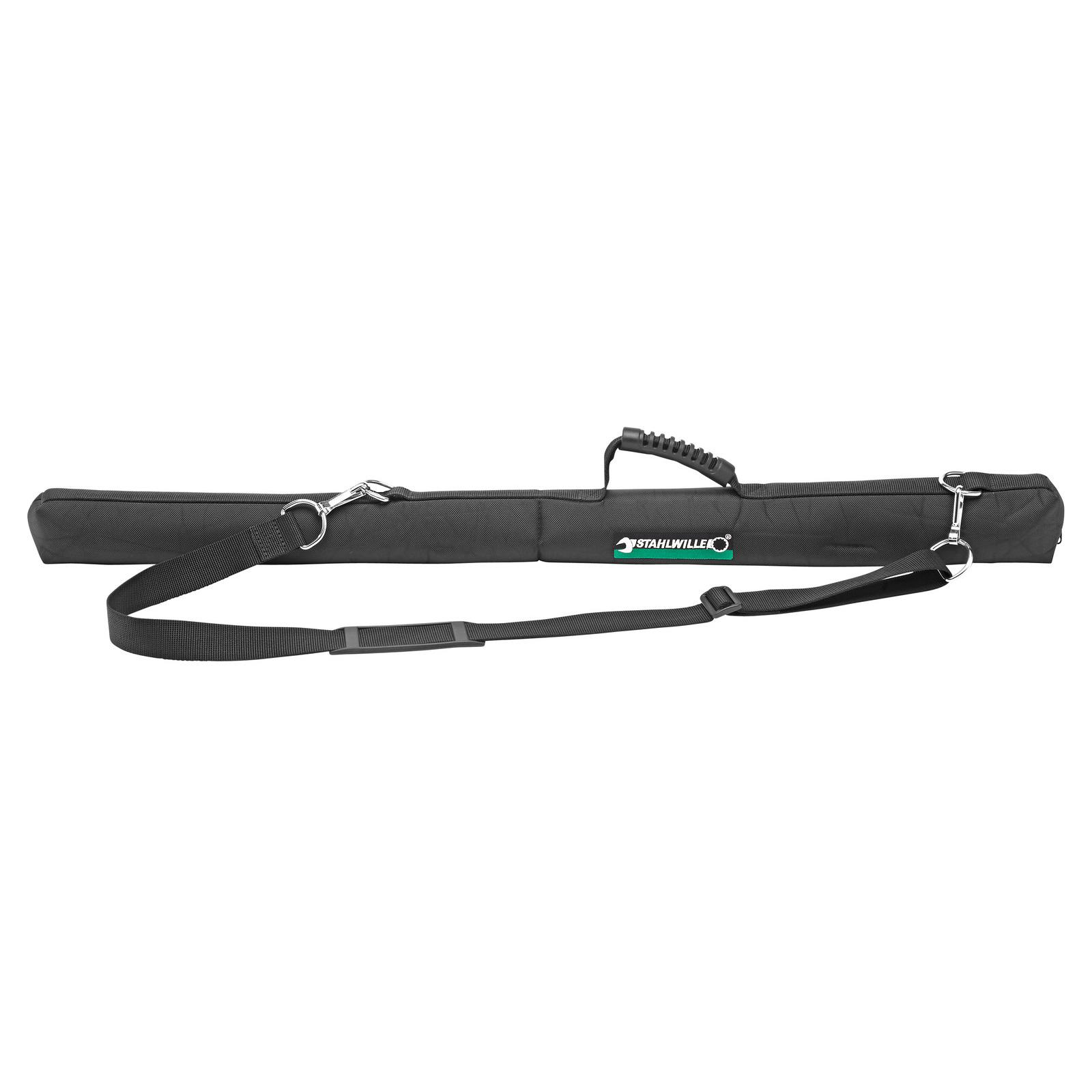 Bag For Torque Wrench 81231103, TWBE 721NF/100 TASCHE ZUM DMS image 1