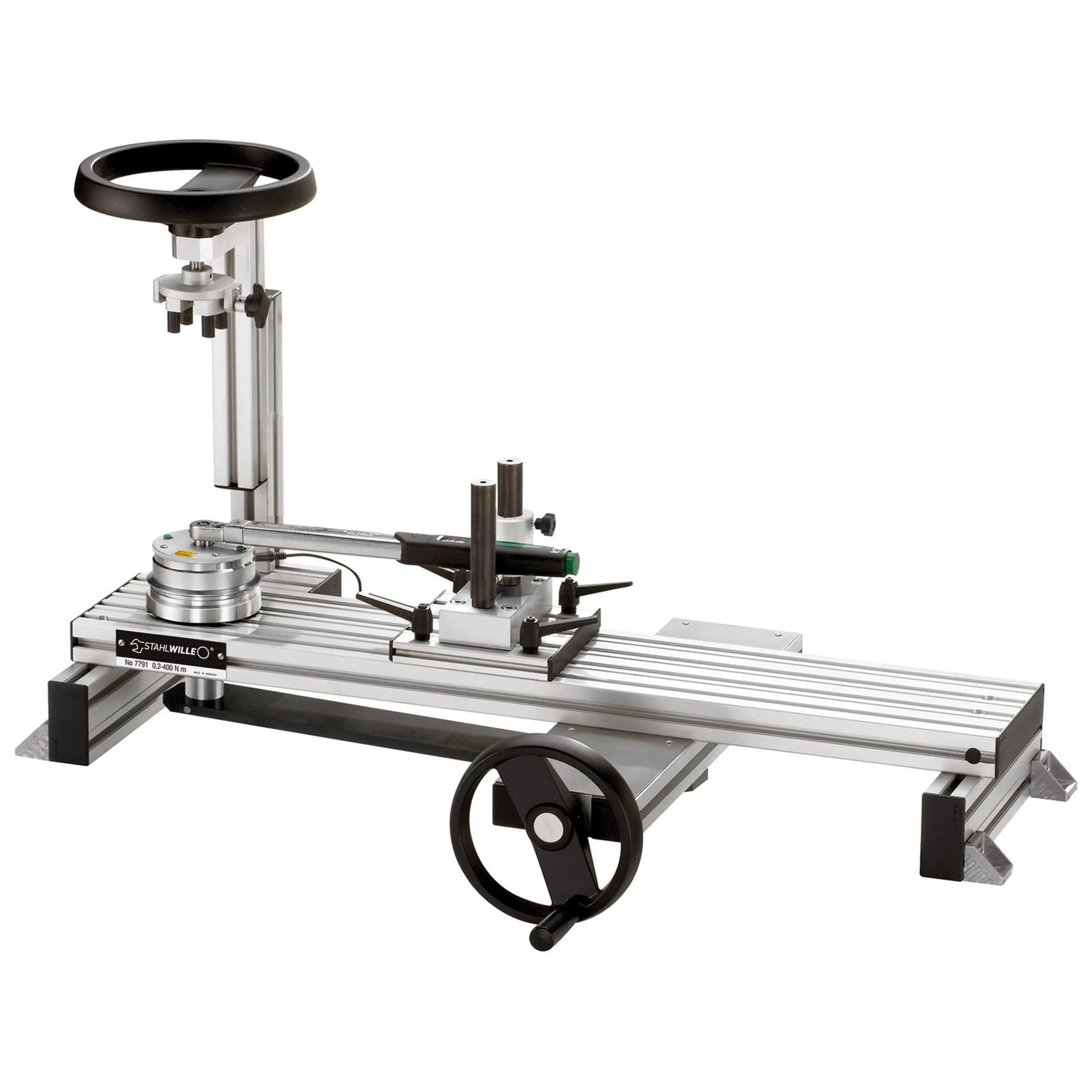 7794-2/1000 Calibration System, 1-1000 Nm