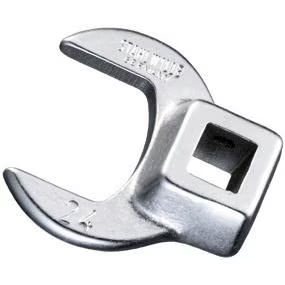Crow-Foot-Spanner 02500032, 540 A 1/2 image 1