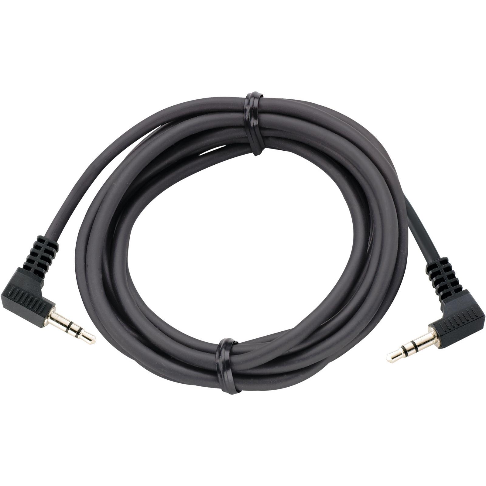 Data Cable From Transducer To Pc-Adapter 52110051, VERBINDUNGSKABEL 7751 image 1