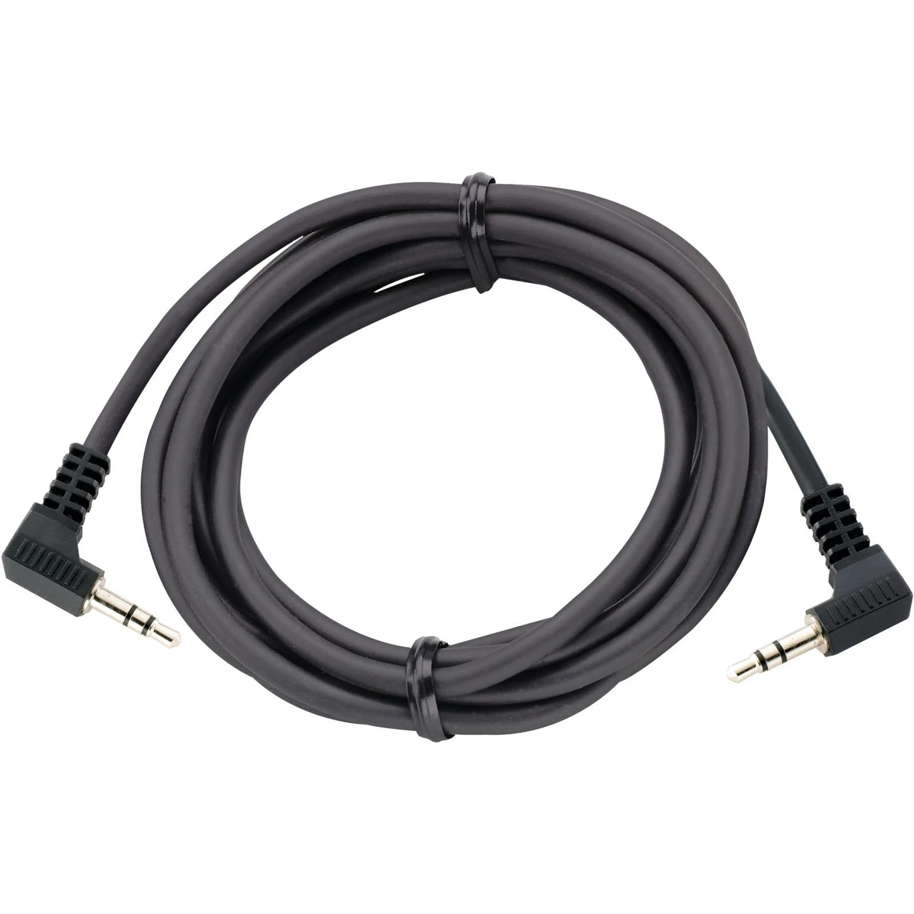 Data Cable From Transducer To Pc-Adapter 52110051, VERBINDUNGSKABEL 7751