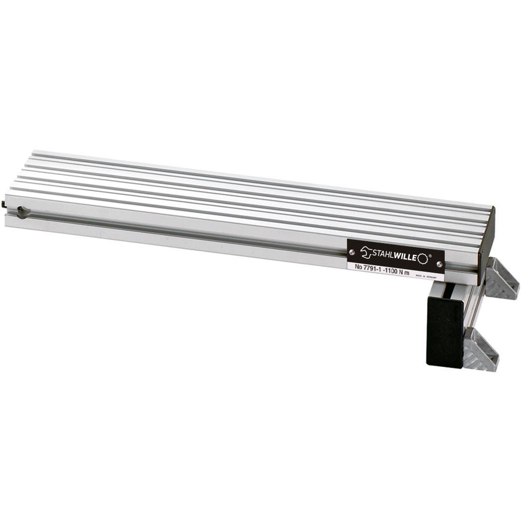 Expansion Module Up To 1000 Nm 52110191, 7791-1 image 1
