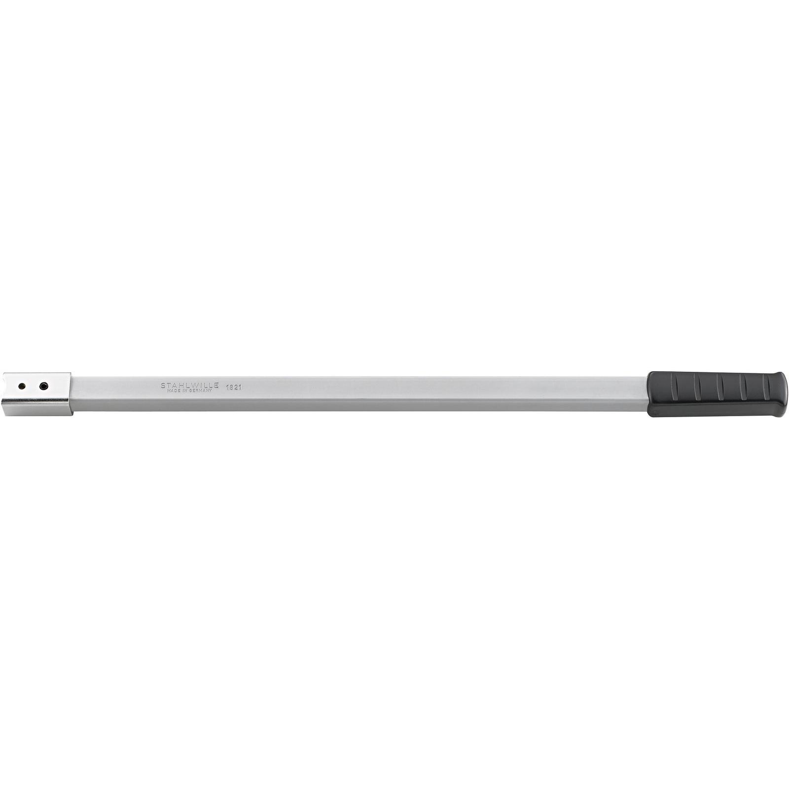 Tool Holder 18210001, 1821 image 1
