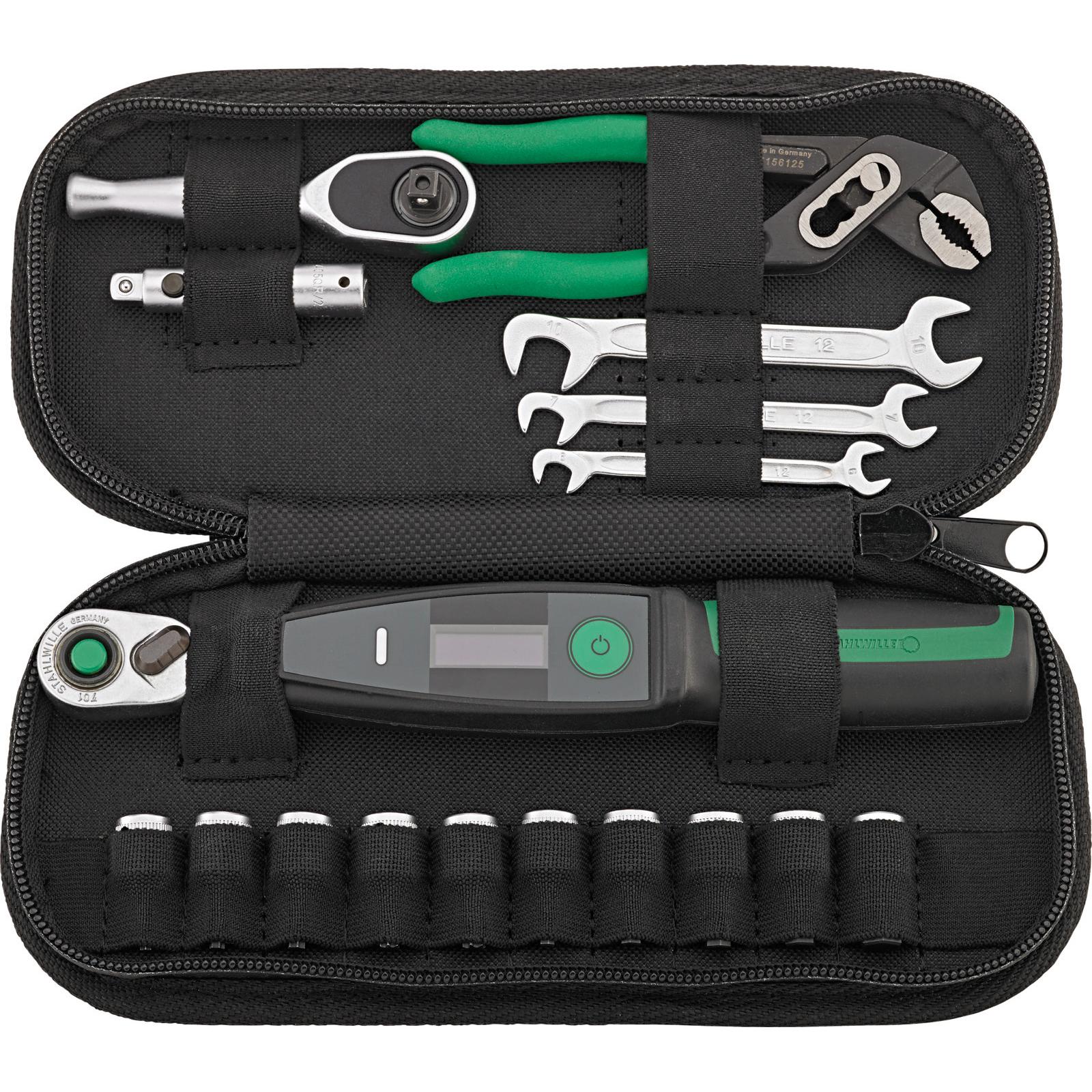 Mobile Bicycle Set 96500002, Rad-Set 730/2 image 1
