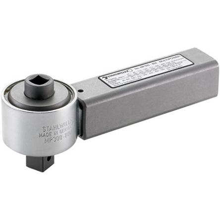 Stahlwille Torque Multipliers image 1