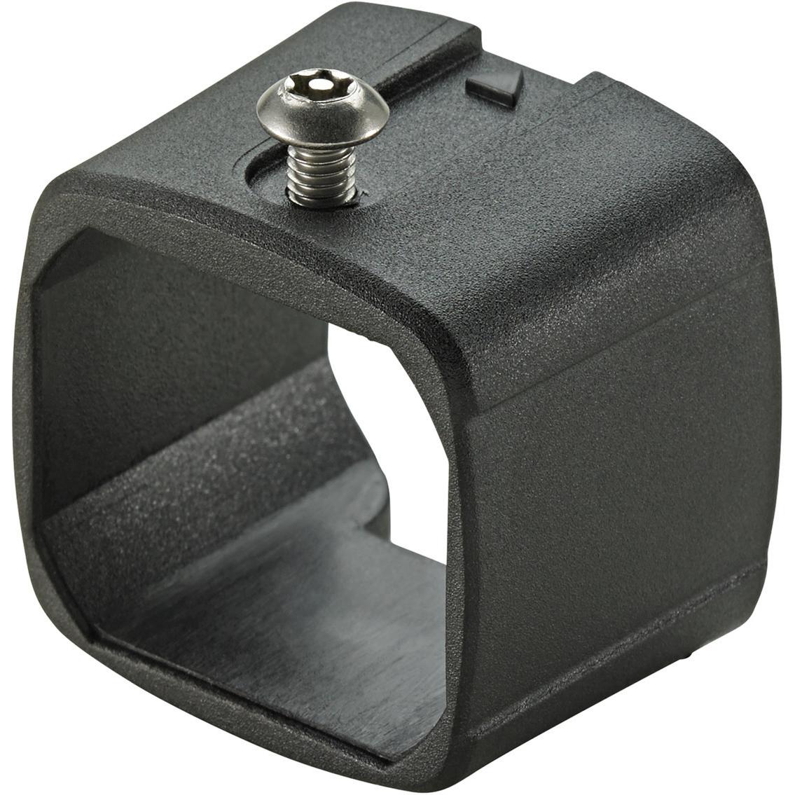 Qr Safety Lock 9X12S 54100072, 7161-3 QR-VERSCHLUSS 14X18 image 1