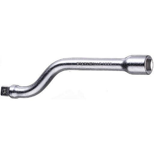 Special Extension 3/8" 12250001, 1225 image 1
