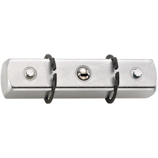 Square Drive Unit For Torque Wrenches 59010016, 70 V 16 image 1