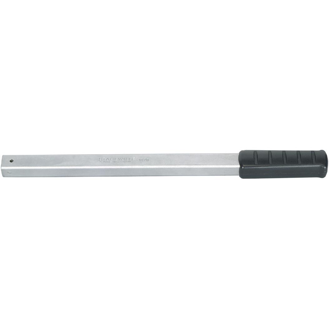 Tool Holder 18200001, 1820 image 1