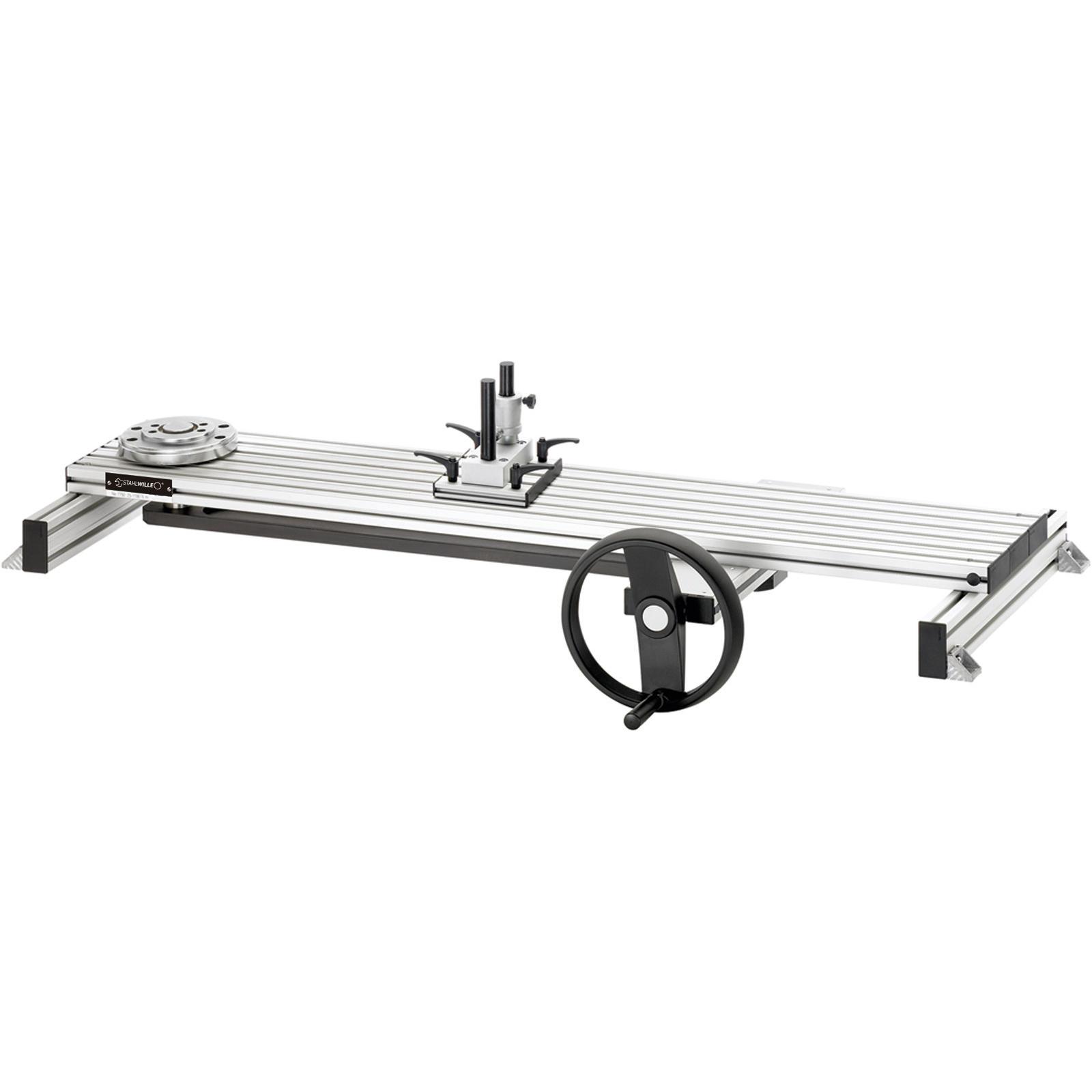 Torque Loader 52110091, 7791 image 1