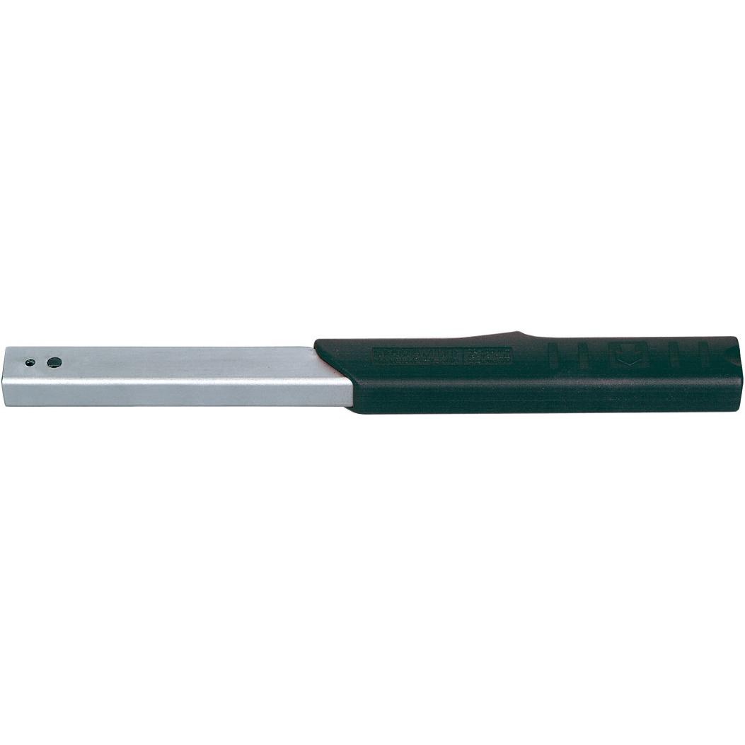 755/10 | Click-Type Torque Wrench,9 x 12mm insert,20–100Nm image 1