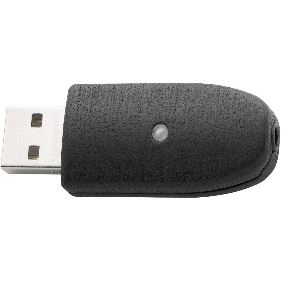 Usb Adapter 52111057, 7757-1 USB-ADAPTER image 1