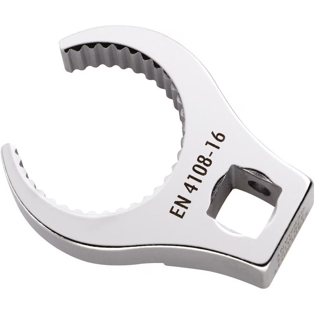 Crow-Ring-Spanner 02191027, 440 27MB image 1