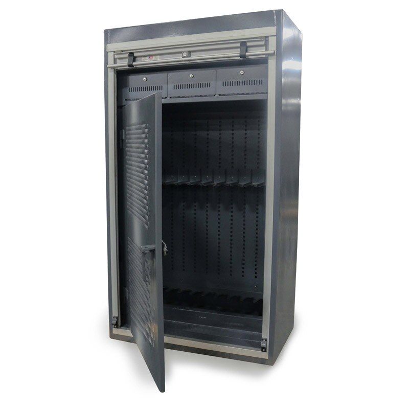 WC-15473 | Weapons Vault image 1
