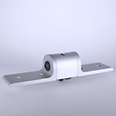653185 | 15S 0 Deg. L Arm Pivot Assm. image 1