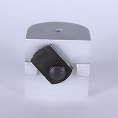 653213 | 15 S 0 Deg. Pivot Nub image 1