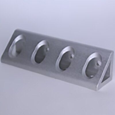 653293 | 15 S 8 Hole Inside Corner Gusset image 1